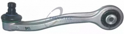 TRUCKTEC AUTOMOTIVE 0731208 -  Рычаг независимой подвески колеса, подвеска колеса